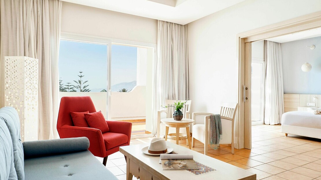 Iberostar Waves Founty Beach